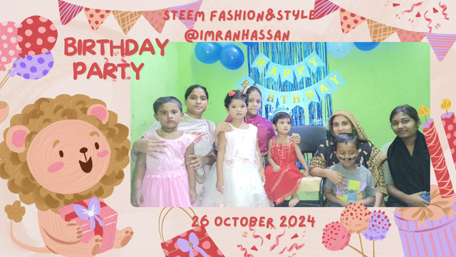 Steem Fashion&Style @imranhassan (1).png