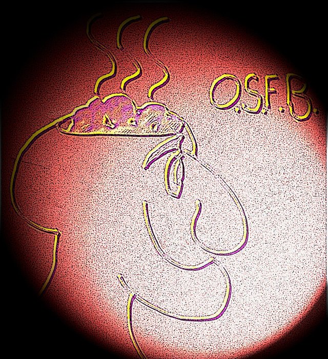 OSFB Logo  pink background 07NOV04  01.jpg