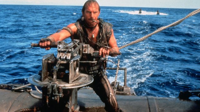 waterworld_-_h_-_1995.jpg