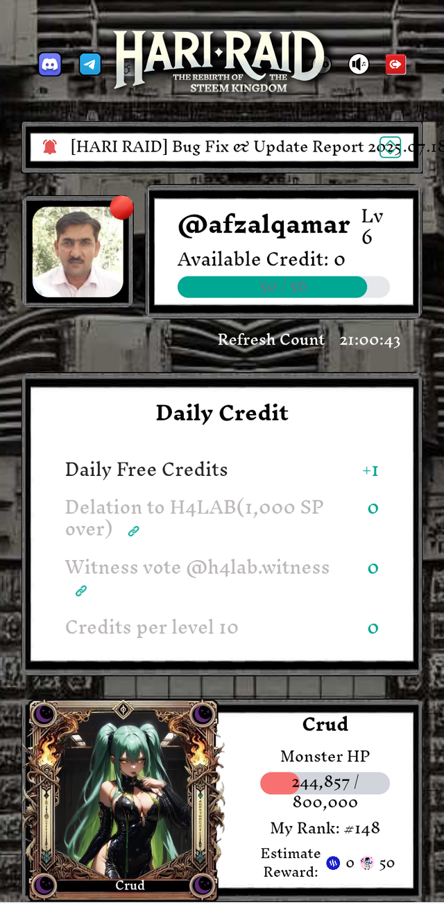 Screenshot_20250724-075924.png