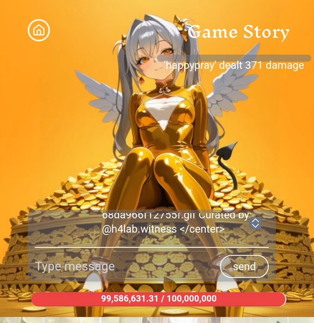 Screenshot_20251005-071648.jpg