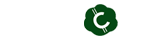 Logo-cott01.png