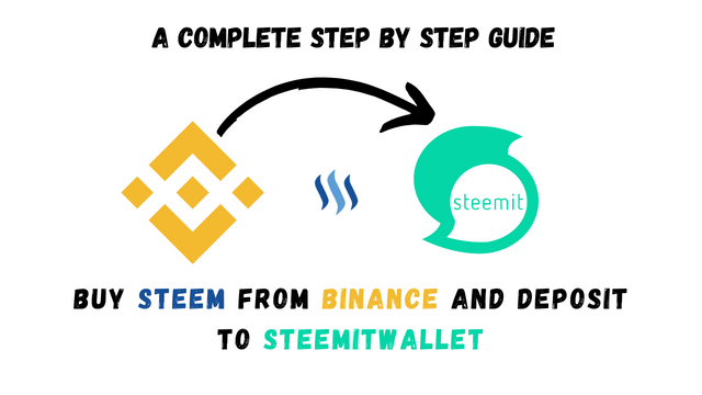 Buy from Binance and Deposit to Steemitwallet.png