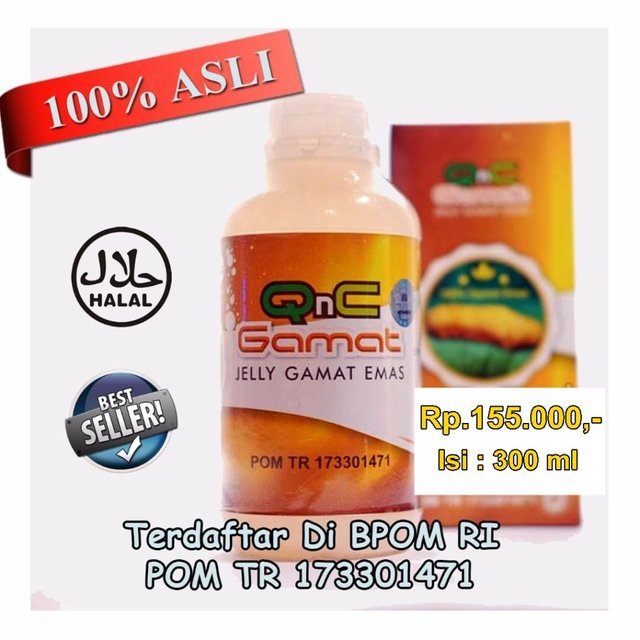 qnc flu-tulang-1024x1024.jpg