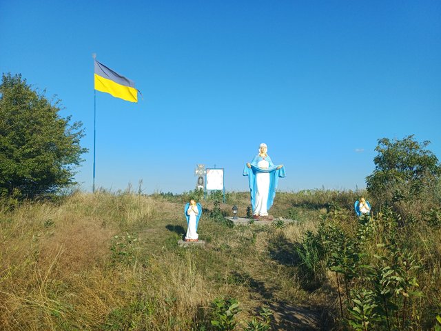 20250802_181524.jpg