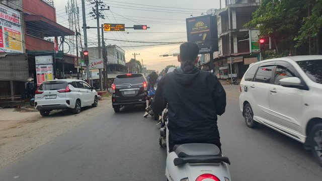 1000078412.jpg