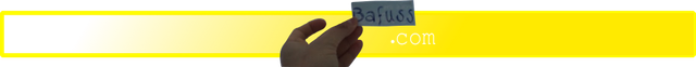 bafussBanner2.png