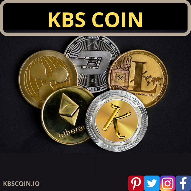 KBS COIN.png