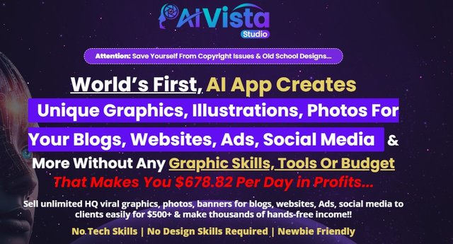 AI VistaStudio_Review.jpg