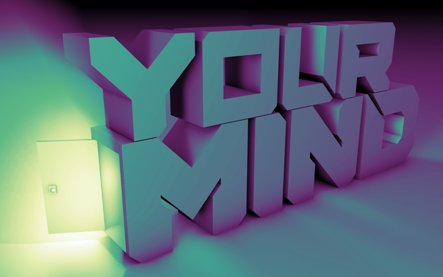 open_your_mind__by_mhalse-d5k8w8p.png