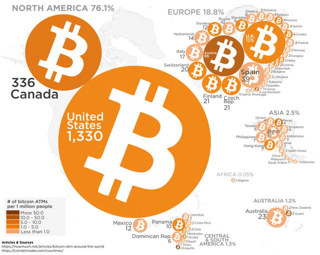 bitcoin-atm-world-7a67.png