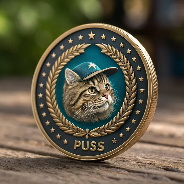 1000076061.png