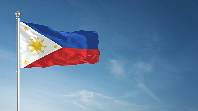 philippines-flag-loopable-video-id533868146.jpg