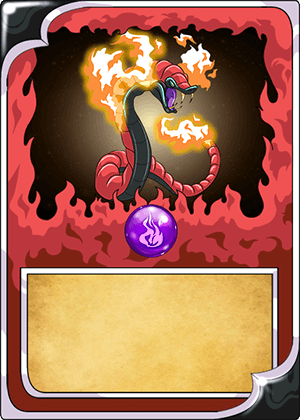 Serpent of the Flame.png