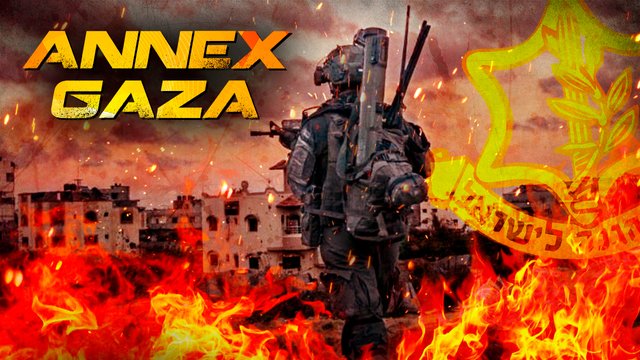 Annex_Gaza.jpg