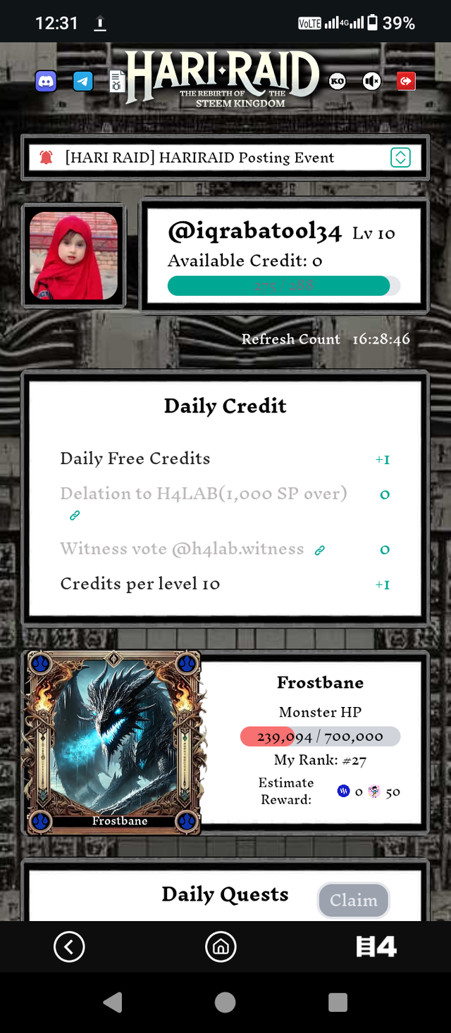 1000041167.png