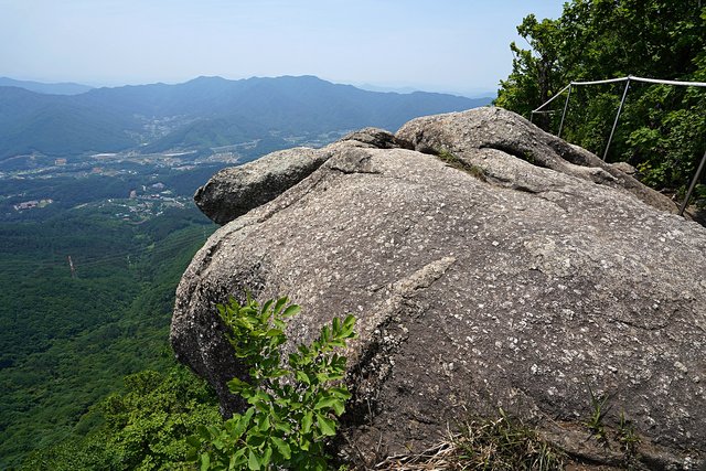 b-DSC04125.JPG