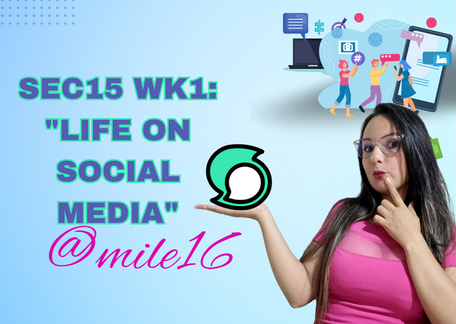 SEC15 WK1 Life on Social Media_20240115_235614_0000.png