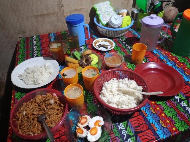 IMG20250324183934.jpg