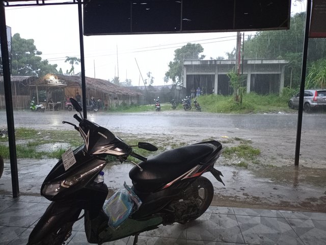 IMG20251018173655.jpg
