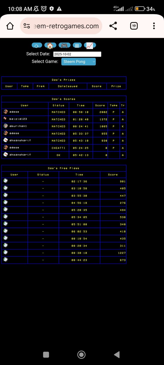 Screenshot_2025-10-02-10-08-47-956_com.android.chrome.jpg