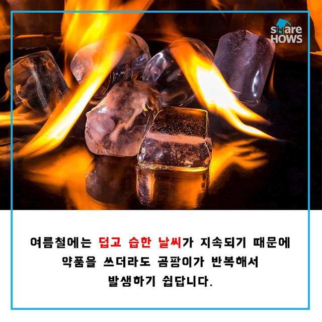 자동차-에어컨_06.jpg