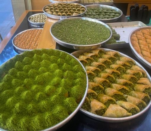 baklava3.JPG