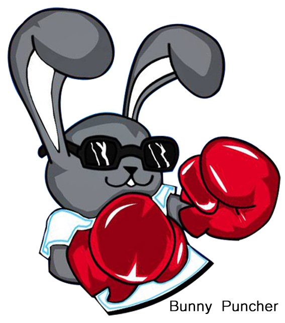 logo bunny puncher color.jpg