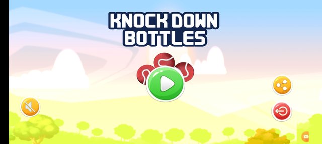 Screenshot_20210521-223912_Knock Down Bottles.jpg