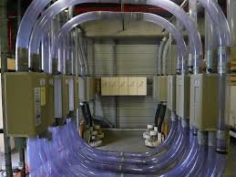 Pneumatic Tube Systems.jpg