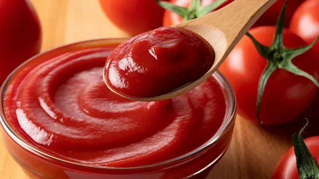 ketchup_(1)_1631000348625_1631000351860.webp