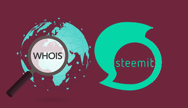 who-owns-steemit-2025-owner-2025-streem-bitcoin.png