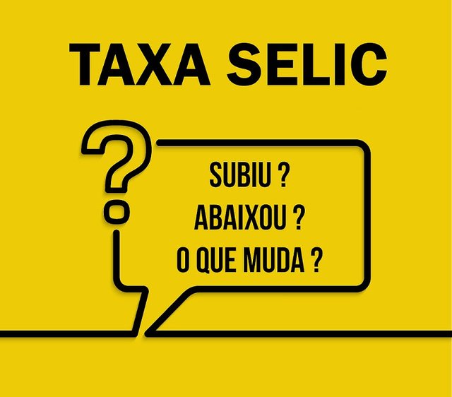 Taxa-Selic.jpg