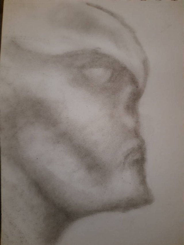 20250916_105502.jpg