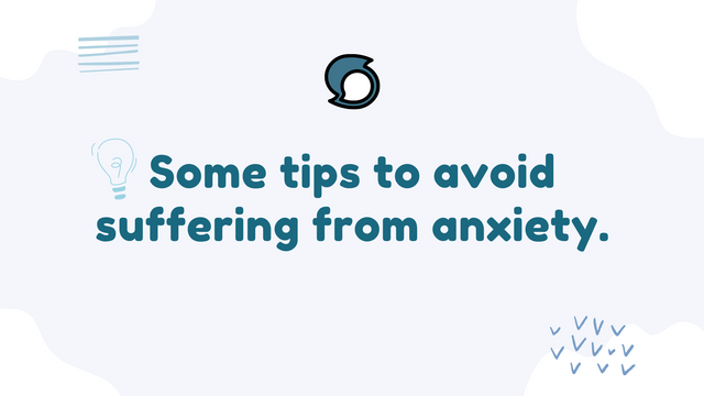 Illustrative Mental Illness Awareness Presentation (3).png