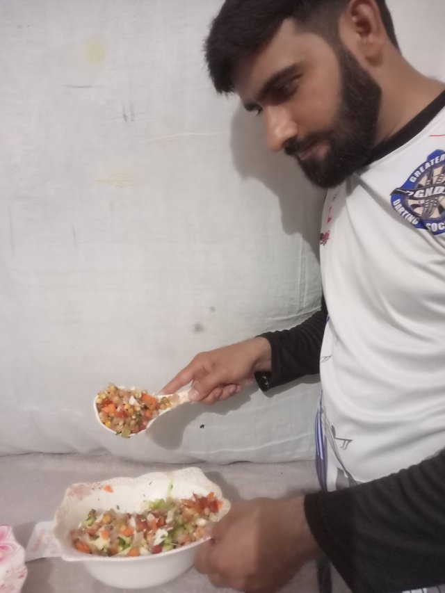 IMG_20250709_201812_809.jpg