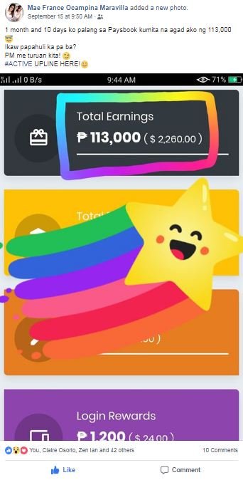 ate mae 1 month earning and 10 days.JPG