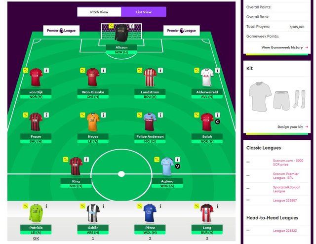 My FPL team.JPG