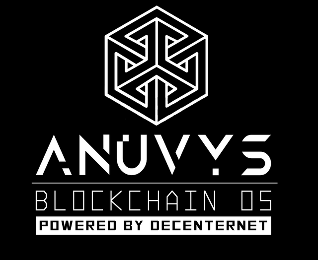 anuvys__decenternet_sq_logo_june20-1 - Edited.png