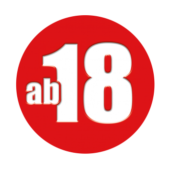 ab-18.png