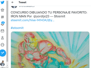 Sin título.png