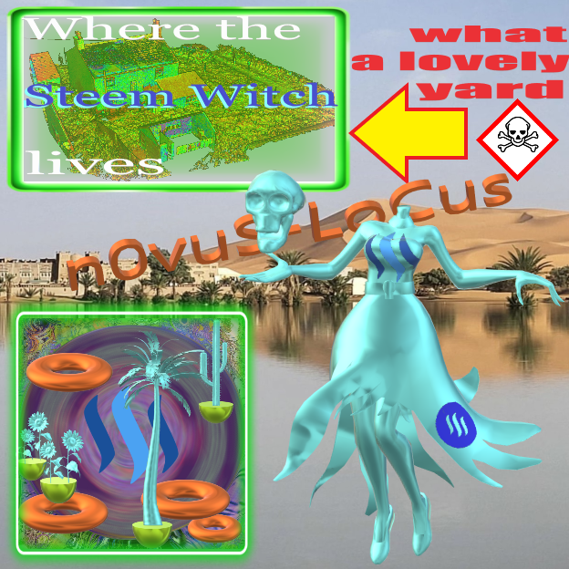 713 steem witch 1.png