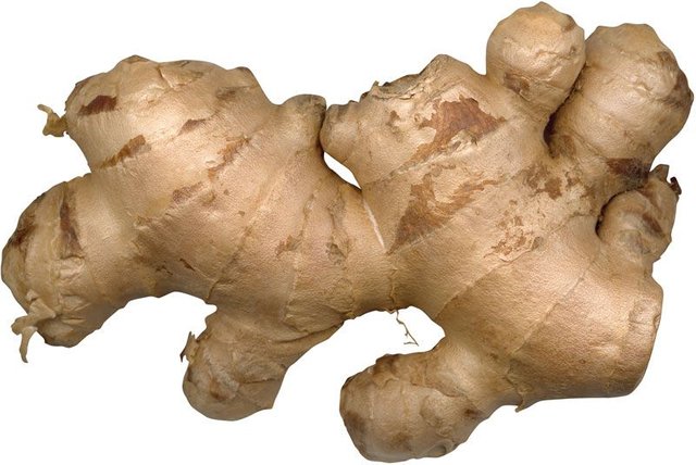 ginger-root.jpg