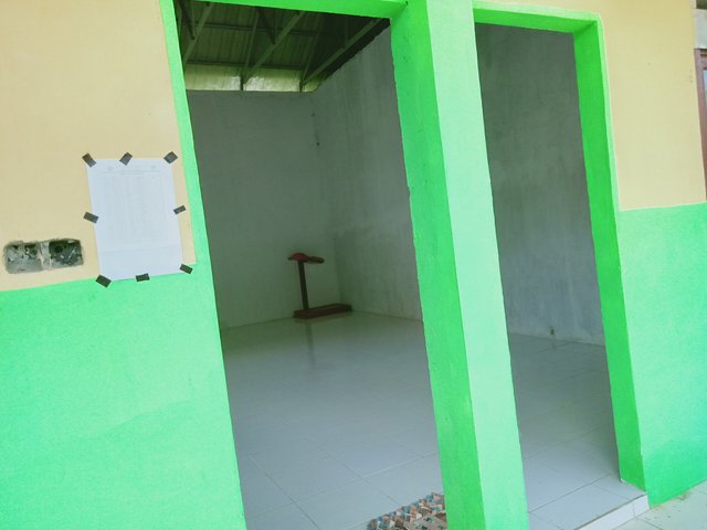 IMG20250312124816.jpg