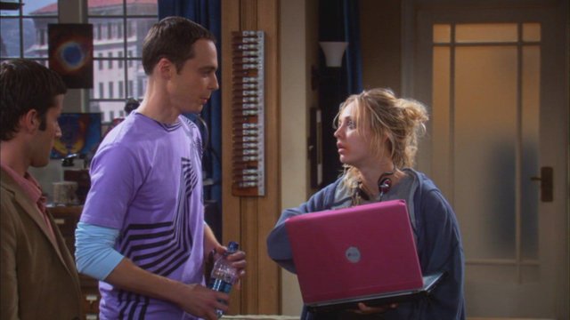 The-Big-Bang-Theory-The-Barbarian-Sublimation-2x03.jpg