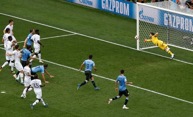 France vs. Uruguay 1.jpg