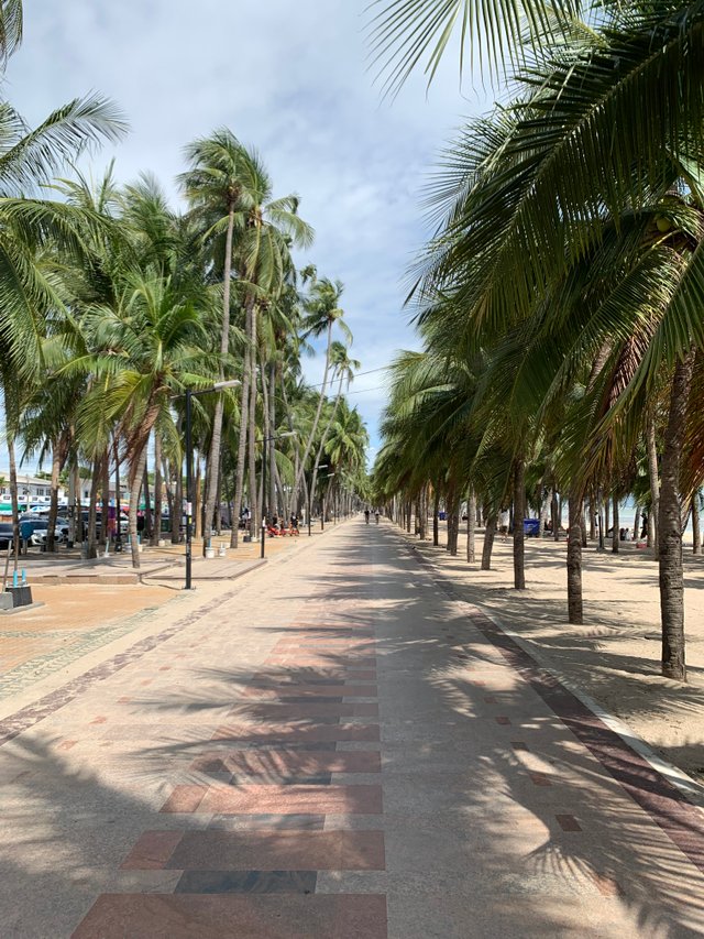 Bang Saen Beach17.jpg