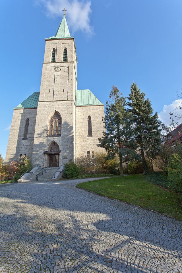 10979743333-the-church-of-effelder-eichsfeld-thuringia (FILEminimizer).jpg