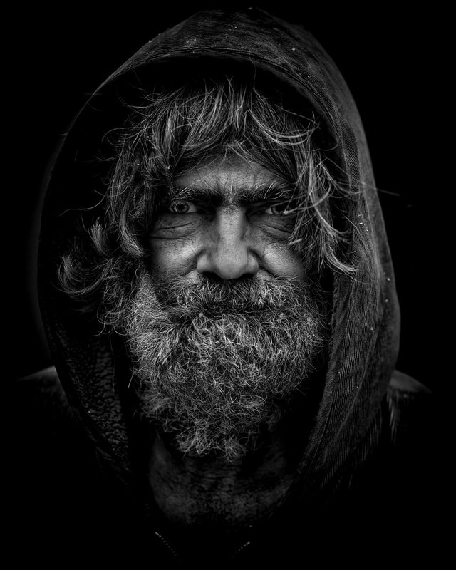 people-homeless-man-male.jpg