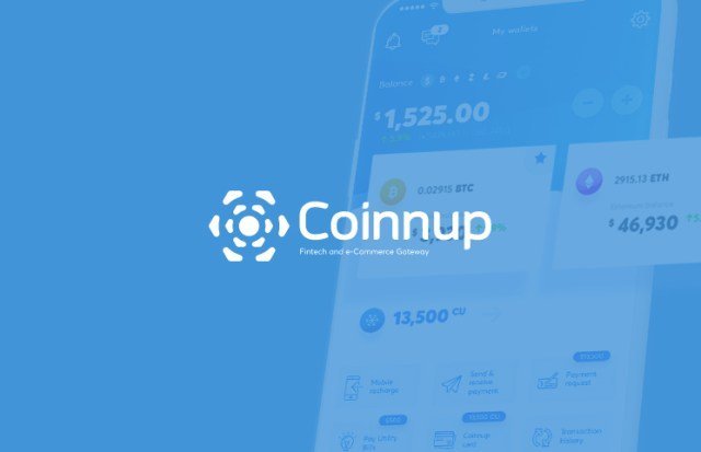 Coinnup-ICO-.jpg